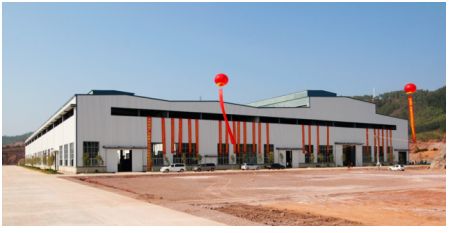 国产在线一区二区免费视频