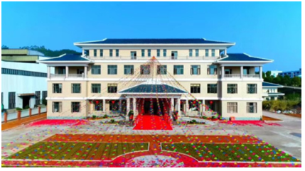 国产在线一区二区免费视频