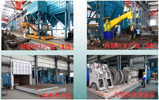 国产在线一区二区免费视频