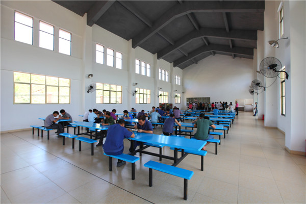 国产在线一区二区免费视频