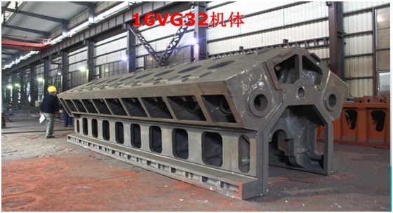 国产在线一区二区免费视频