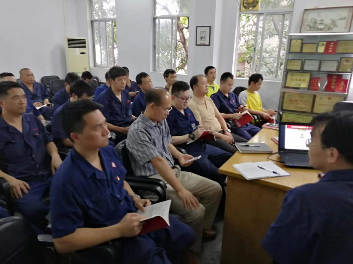 国产在线一区二区免费视频