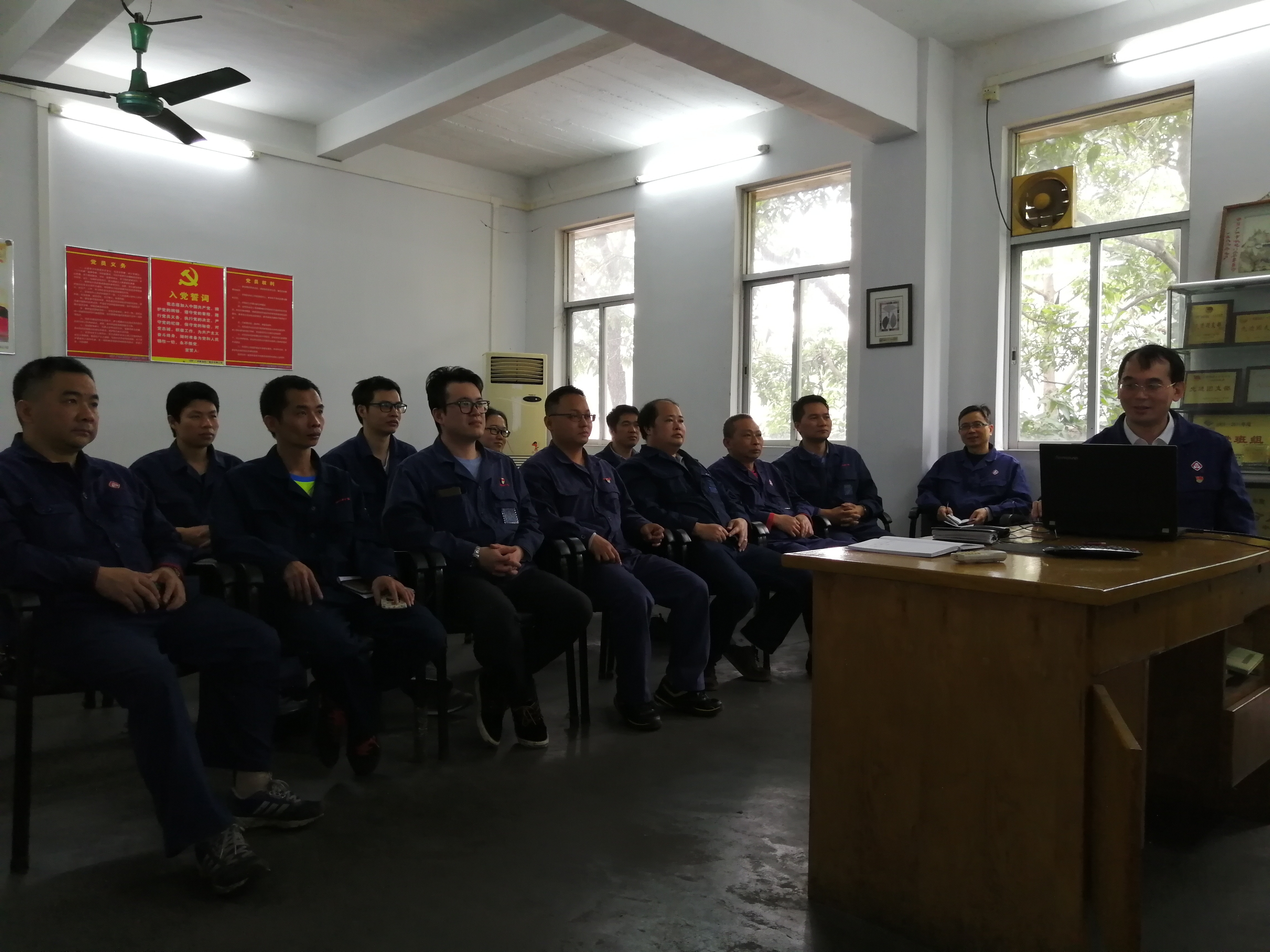 国产在线一区二区免费视频