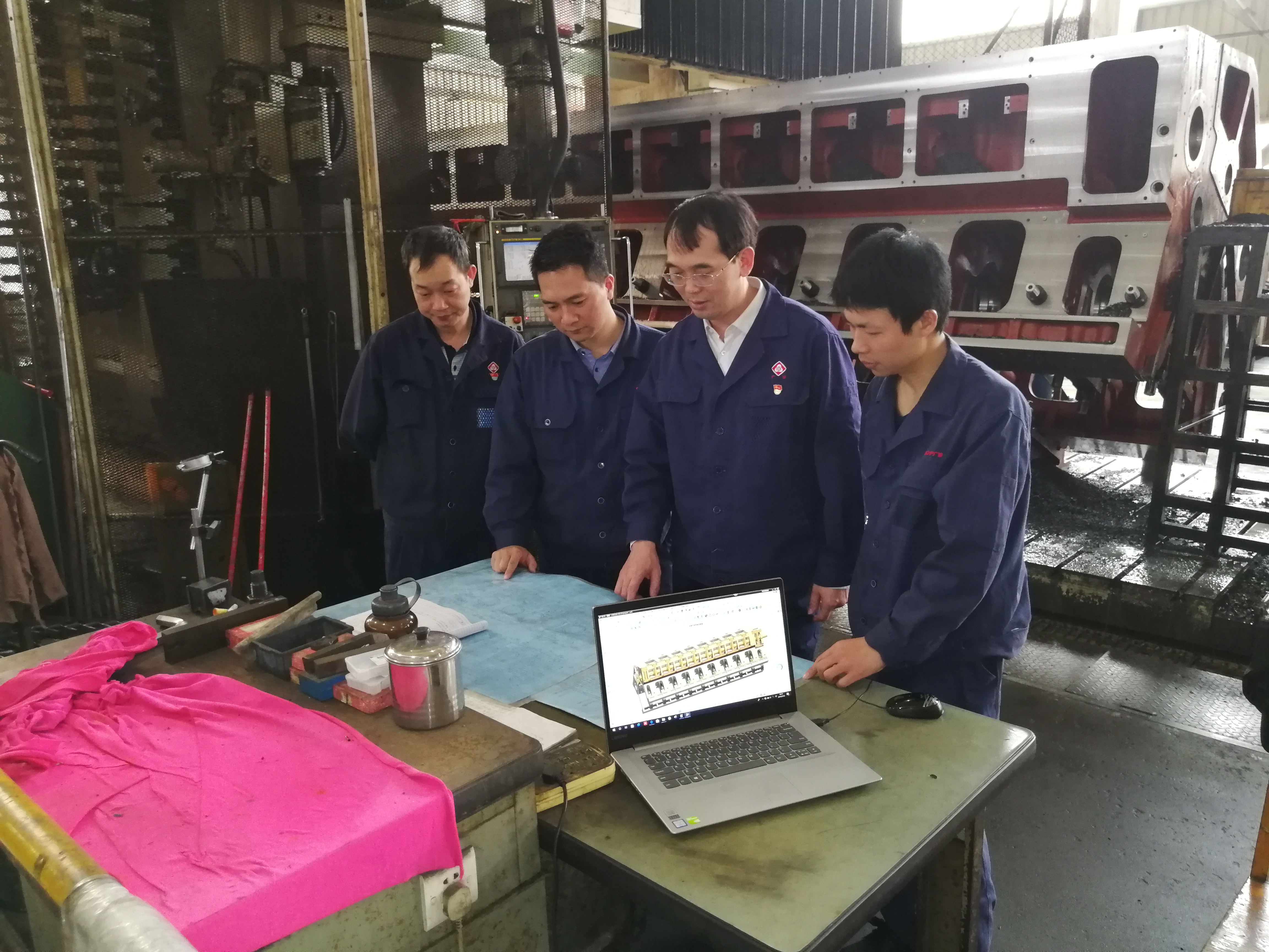 国产在线一区二区免费视频