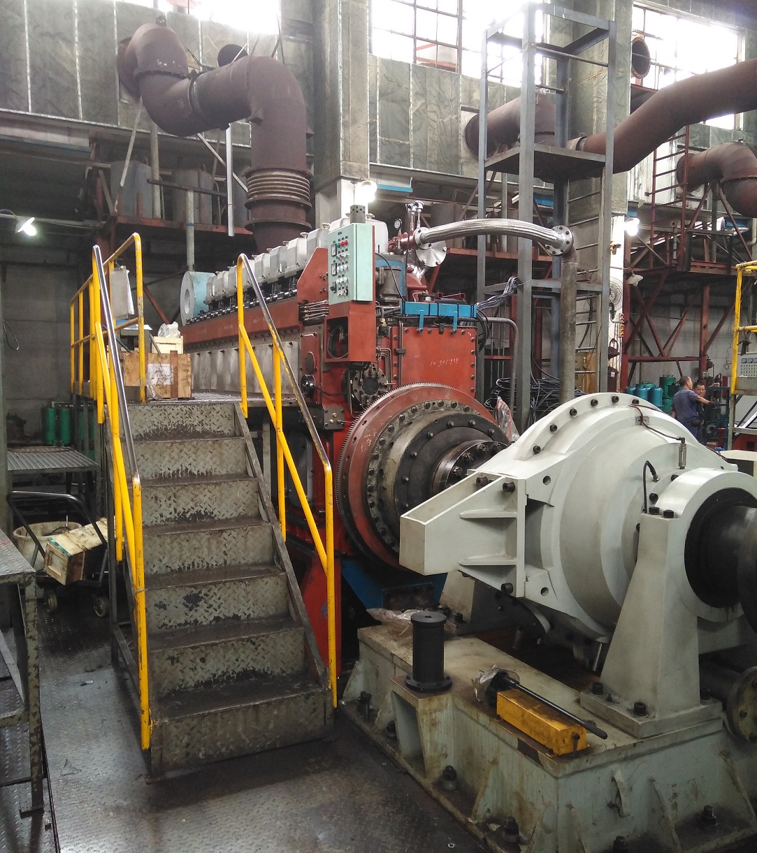 国产在线一区二区免费视频