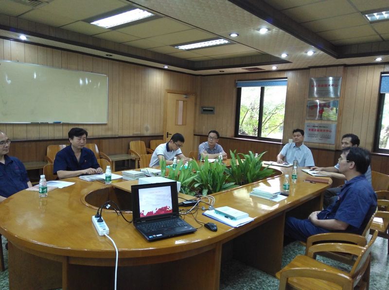 国产在线一区二区免费视频