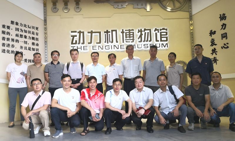 国产在线一区二区免费视频