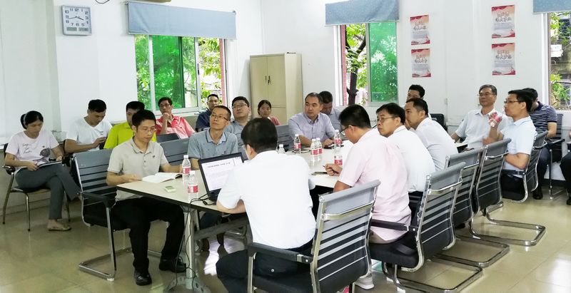 国产在线一区二区免费视频