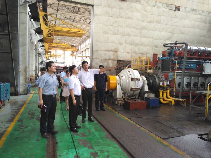 国产在线一区二区免费视频