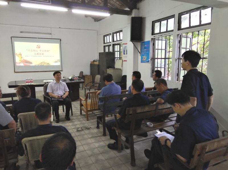 国产在线一区二区免费视频