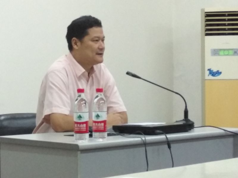 国产在线一区二区免费视频