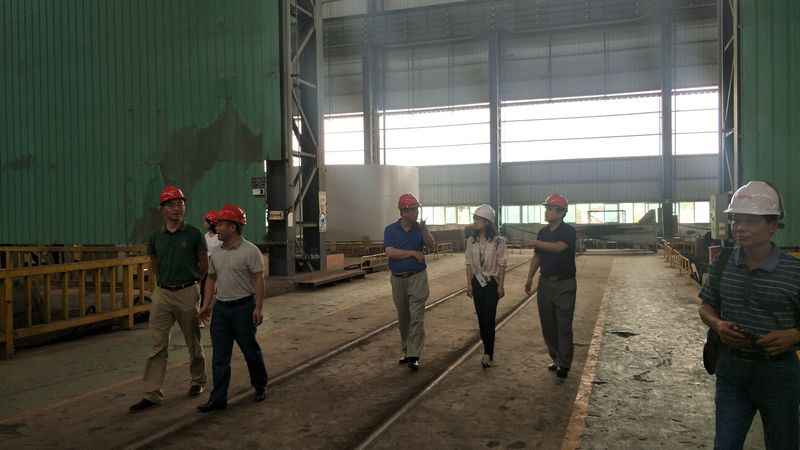 国产在线一区二区免费视频