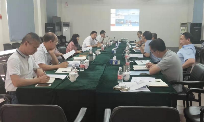 国产在线一区二区免费视频