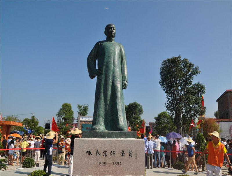 国产在线一区二区免费视频