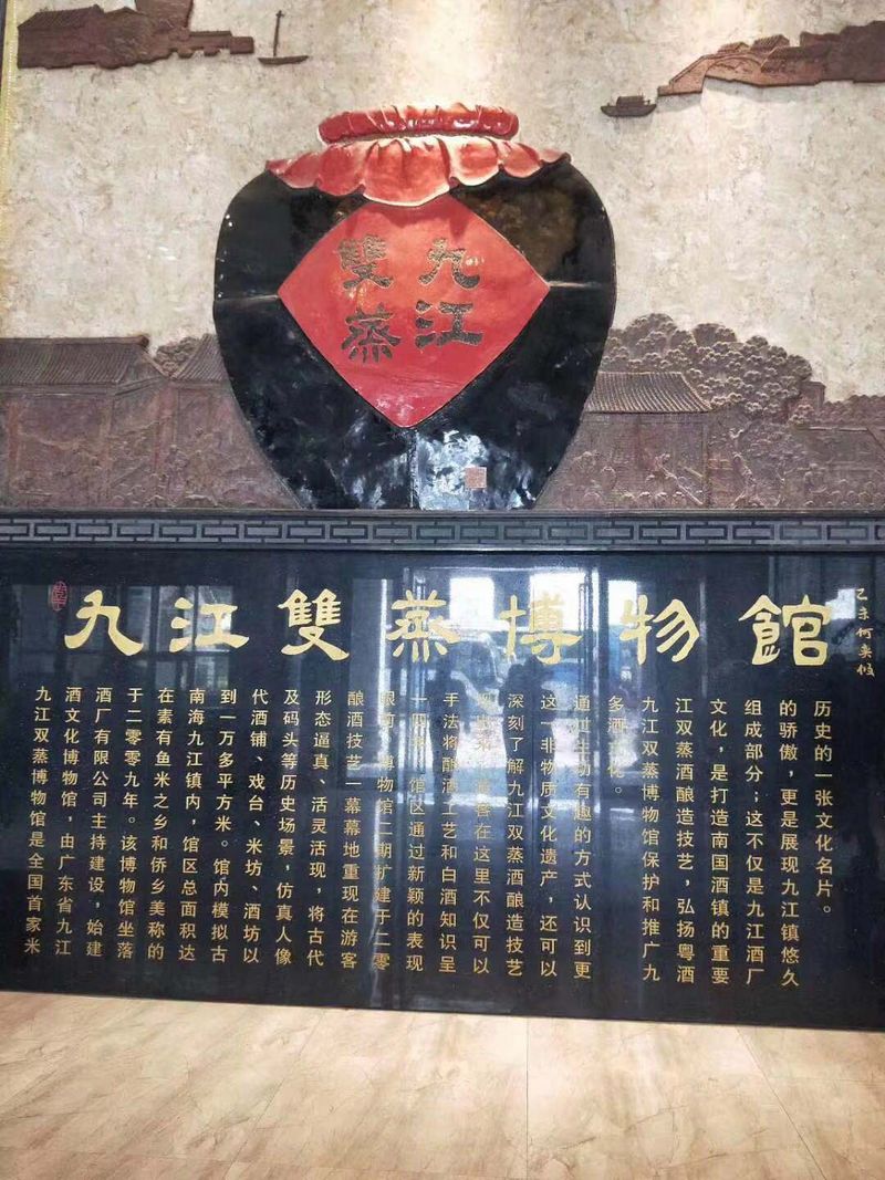 国产在线一区二区免费视频