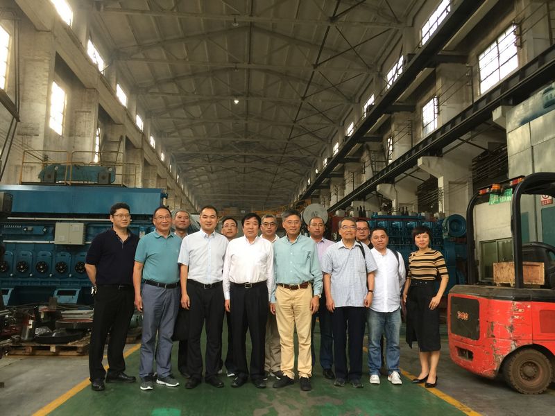 国产在线一区二区免费视频