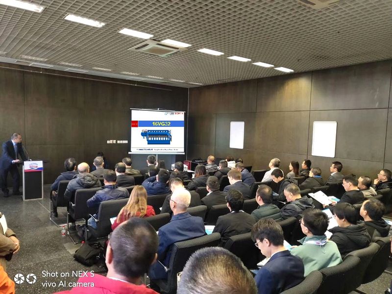 国产在线一区二区免费视频