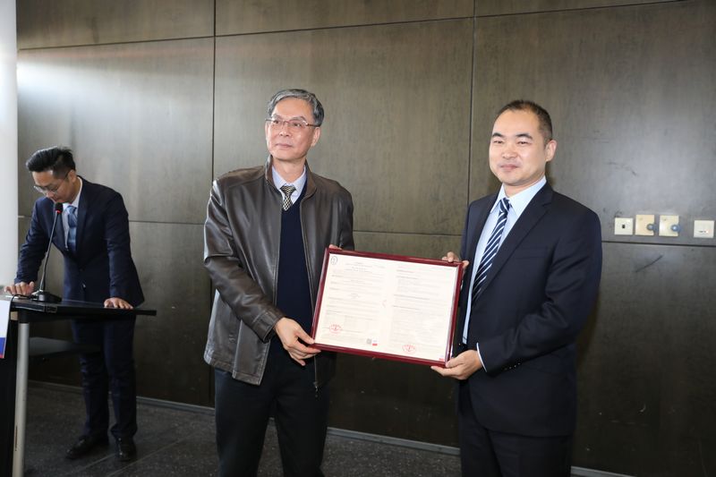 国产在线一区二区免费视频