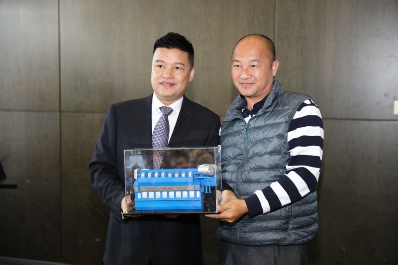 国产在线一区二区免费视频