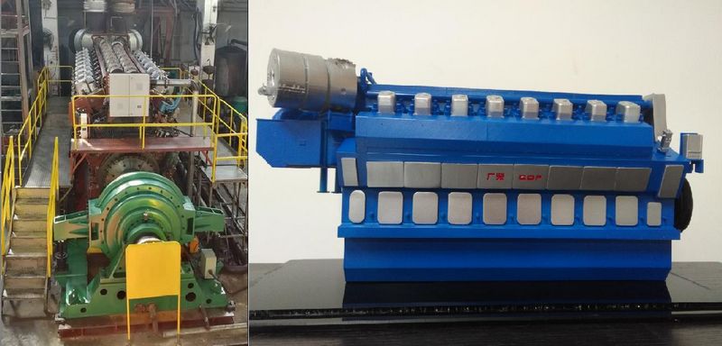 国产在线一区二区免费视频