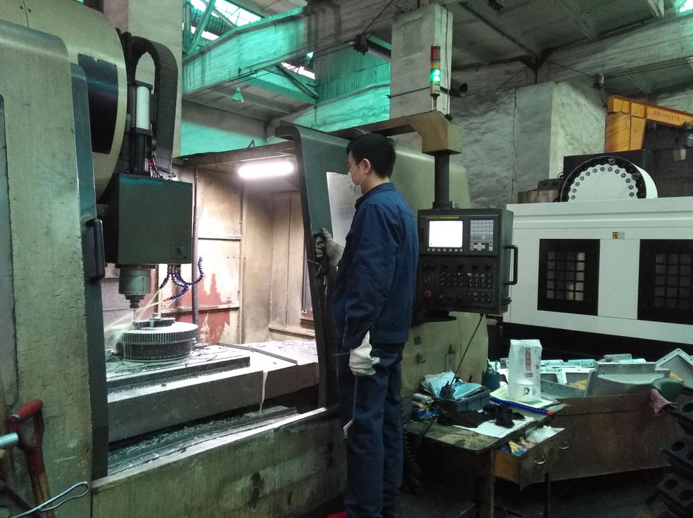 国产在线一区二区免费视频