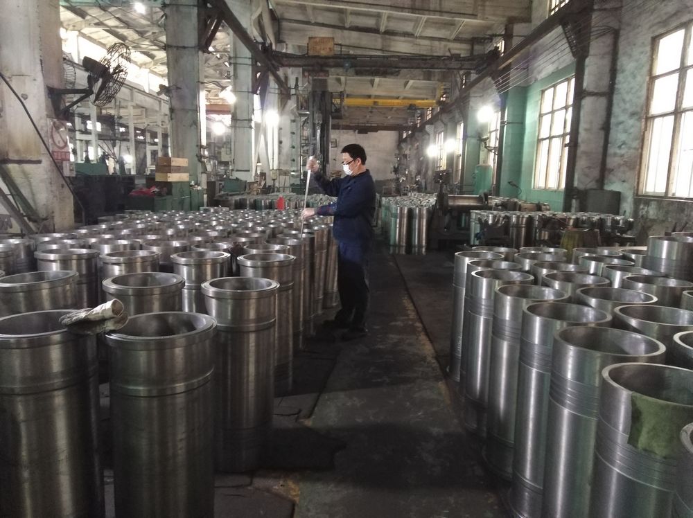 国产在线一区二区免费视频