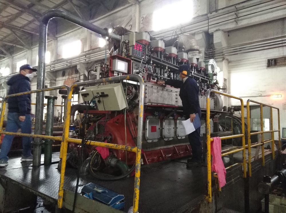 国产在线一区二区免费视频