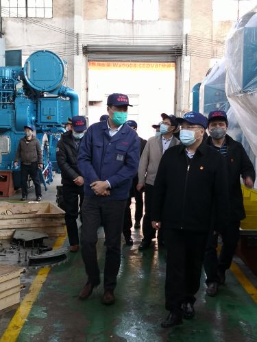 国产在线一区二区免费视频