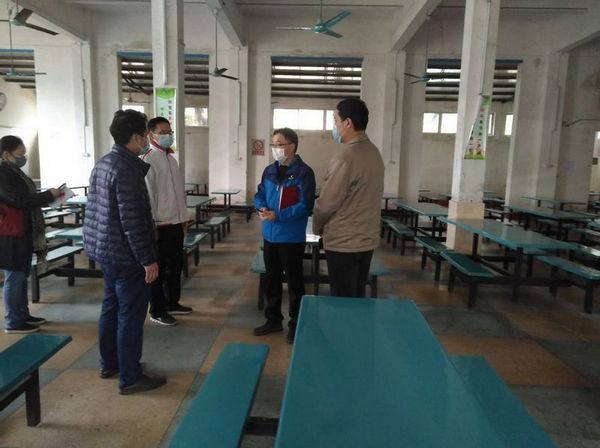 国产在线一区二区免费视频