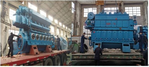 国产在线一区二区免费视频