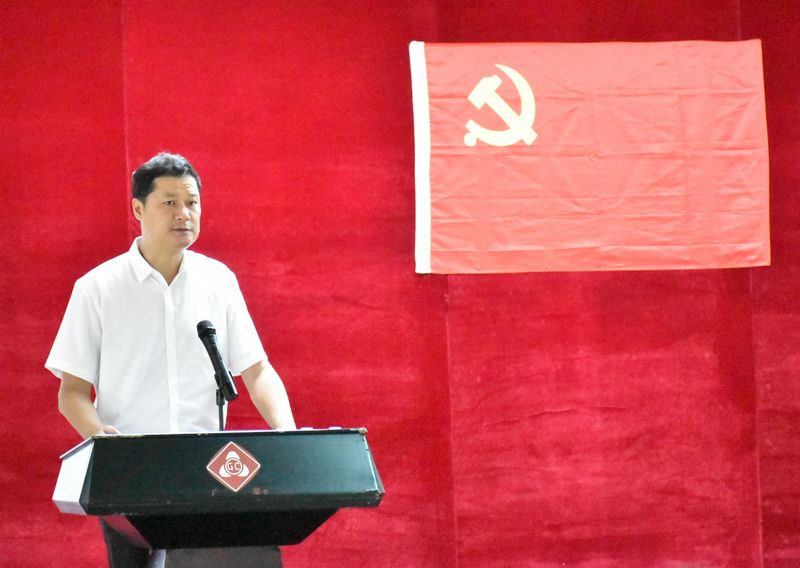 国产在线一区二区免费视频