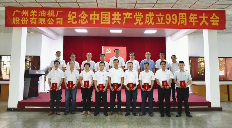 国产在线一区二区免费视频