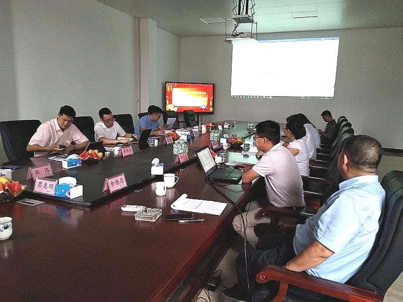 国产在线一区二区免费视频