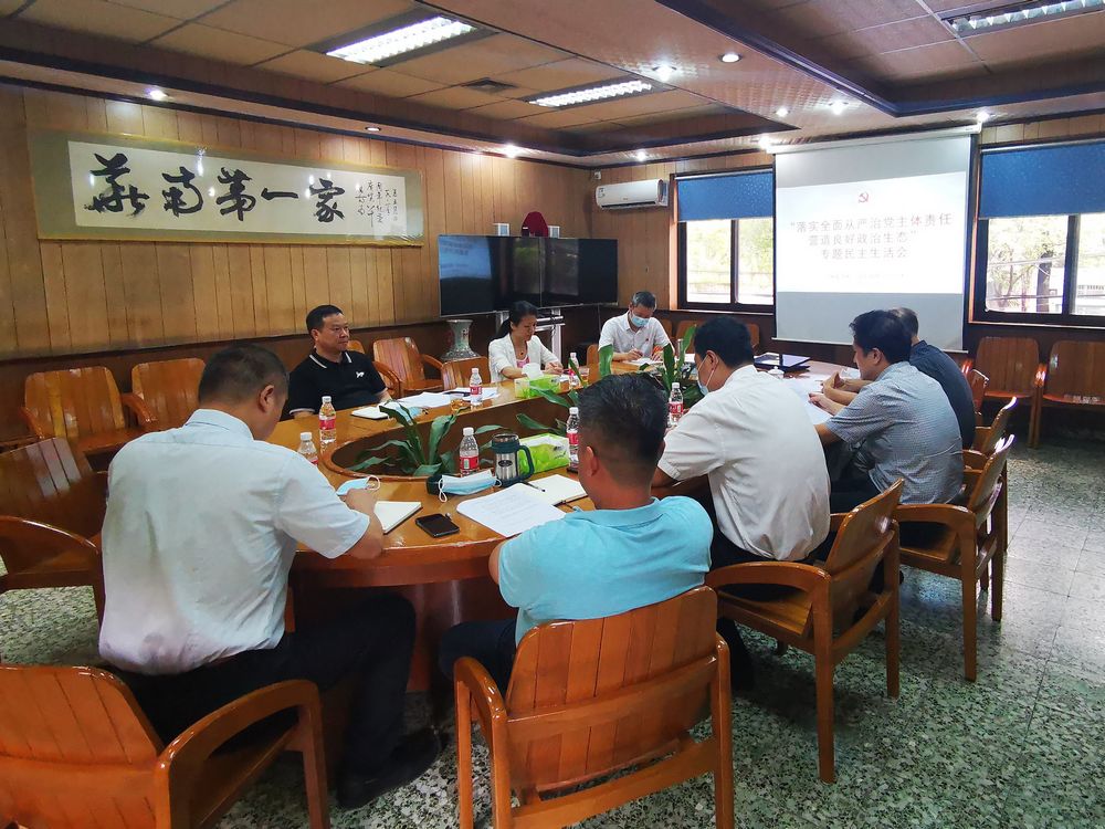 国产在线一区二区免费视频