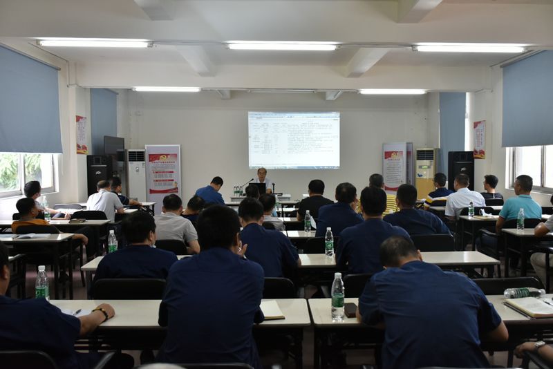 国产在线一区二区免费视频