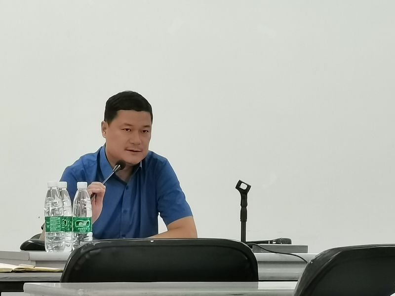 国产在线一区二区免费视频