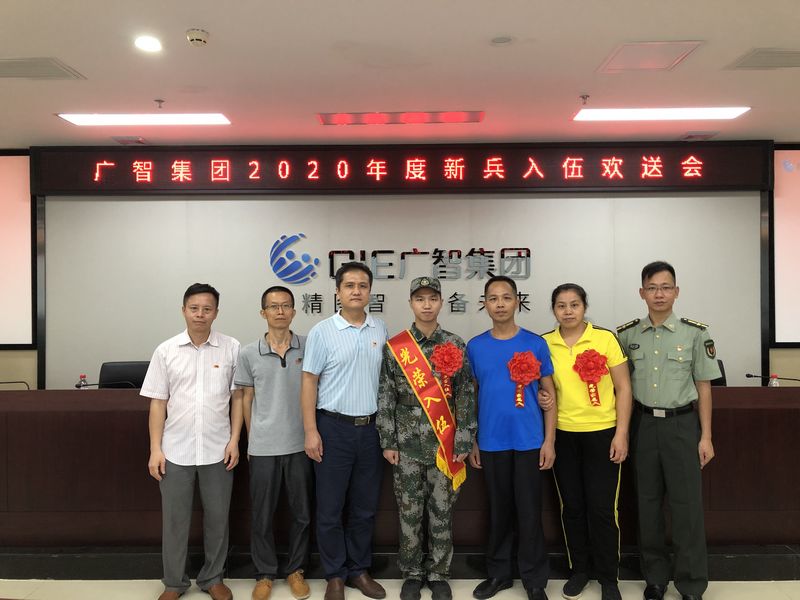 国产在线一区二区免费视频