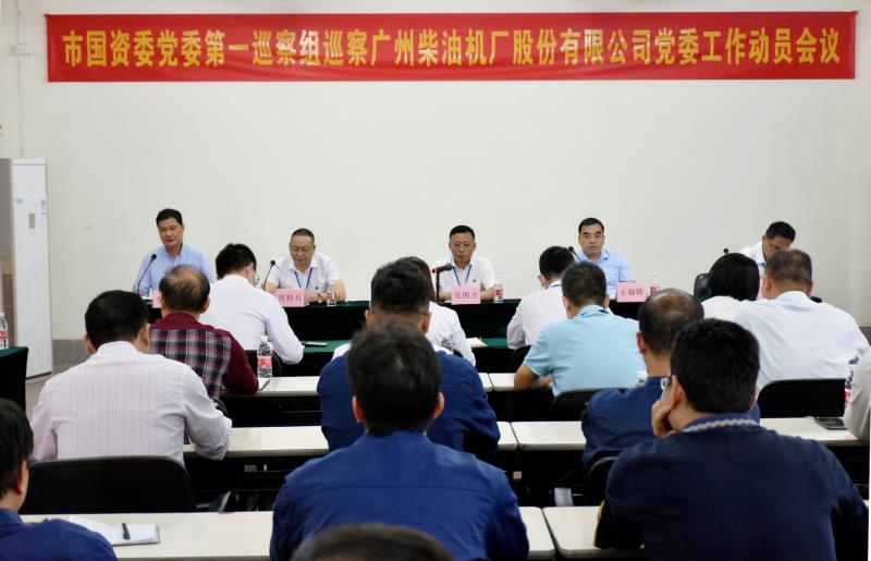 国产在线一区二区免费视频