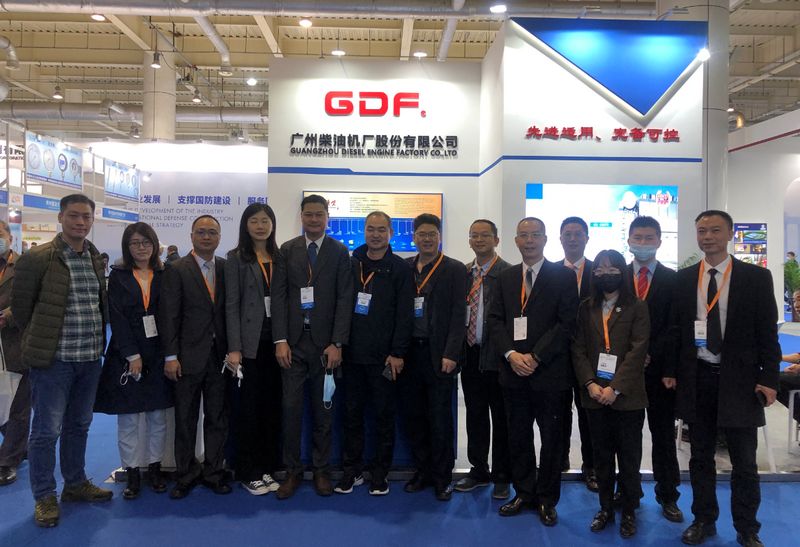 国产在线一区二区免费视频