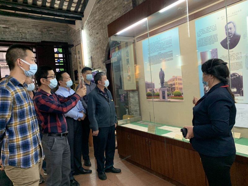 国产在线一区二区免费视频