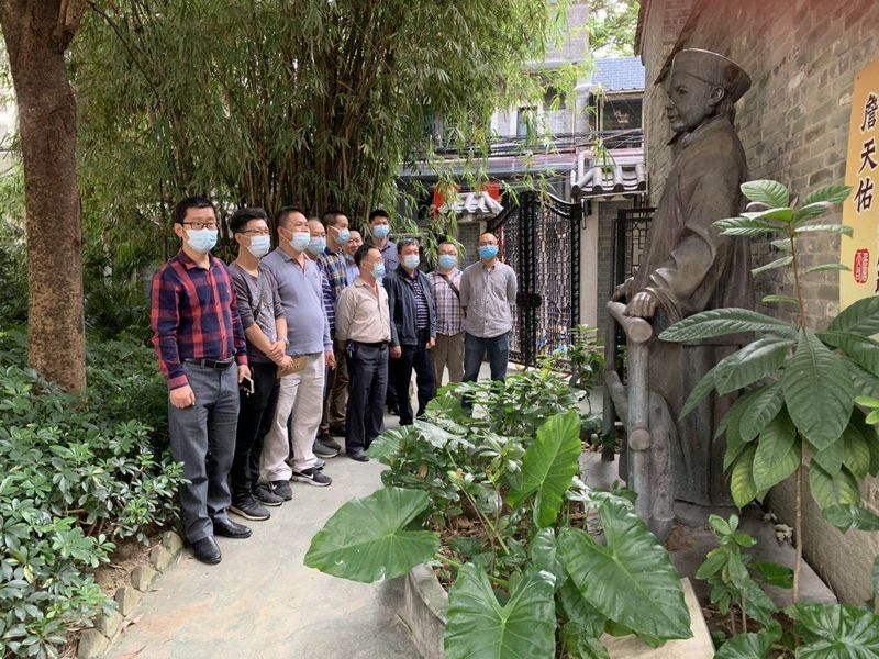 国产在线一区二区免费视频