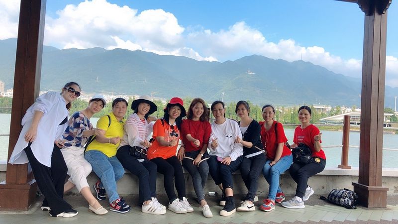 国产在线一区二区免费视频