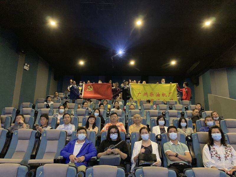 国产在线一区二区免费视频