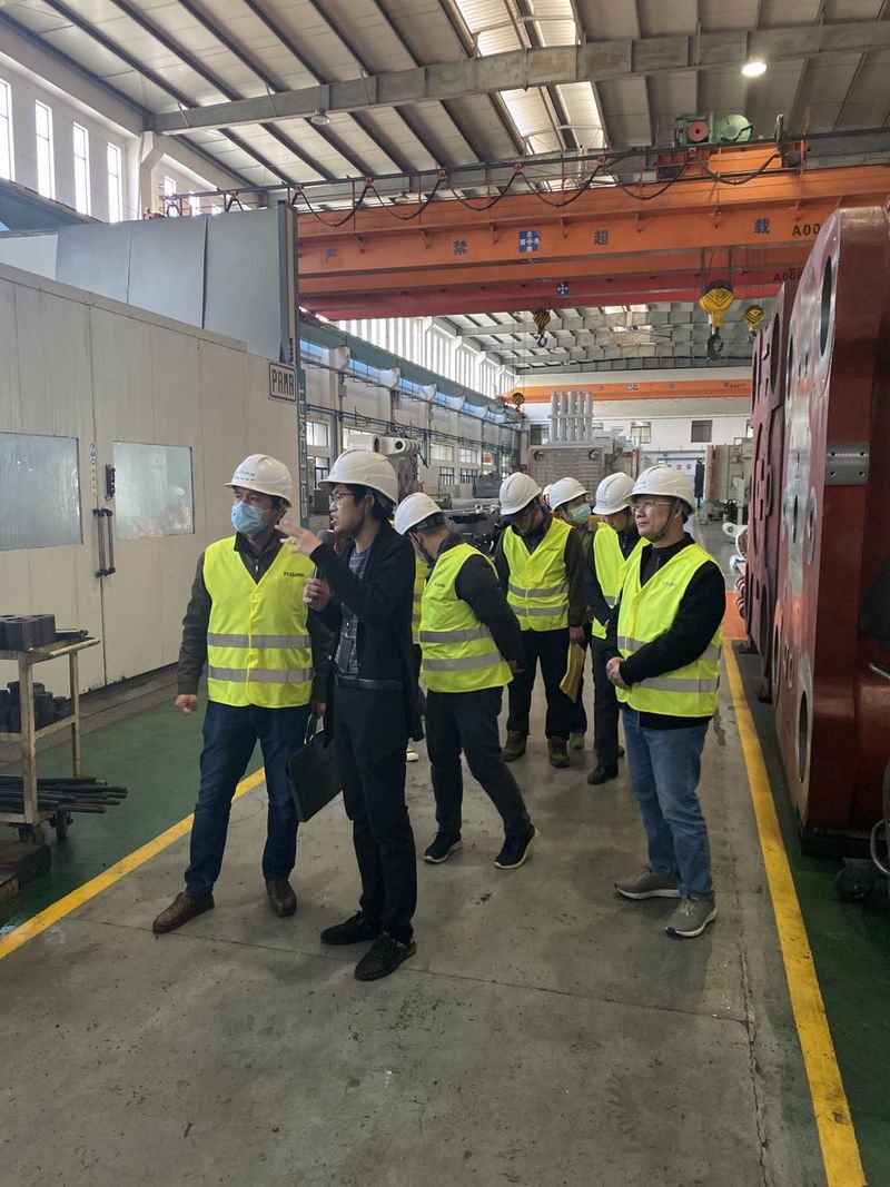 国产在线一区二区免费视频