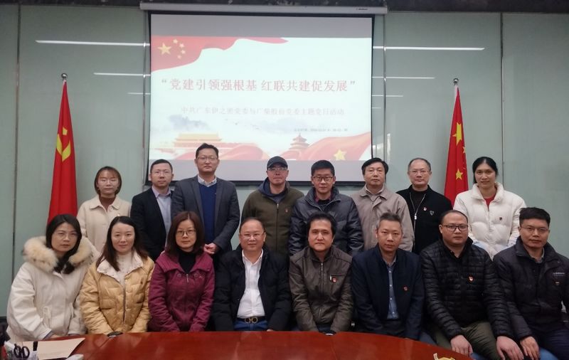 国产在线一区二区免费视频