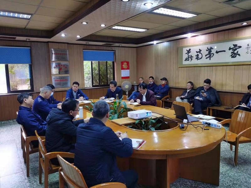 国产在线一区二区免费视频