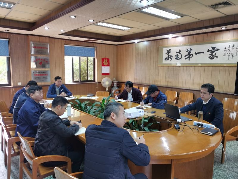 国产在线一区二区免费视频