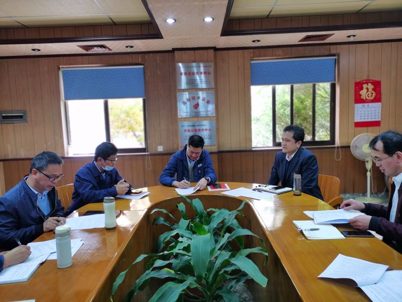 国产在线一区二区免费视频