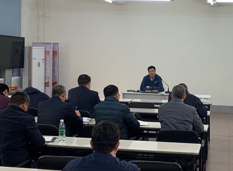 国产在线一区二区免费视频