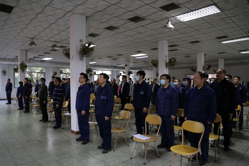 国产在线一区二区免费视频